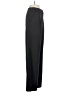 Cotton Candy LA Solid Black Dress Pants Size XS - photo 4