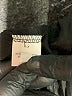 Unbranded Houndstooth Black Green Casual Skirt Size L - photo 4