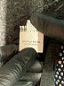 Unbranded Houndstooth Black Green Casual Skirt Size L - photo 5