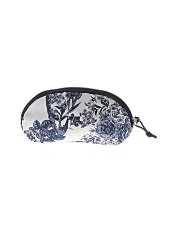 Jansport Makeup Bag (view 2)