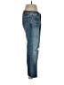 Madewell 100% Cotton Blue Jeans Size 26 waist (petite) - photo 4
