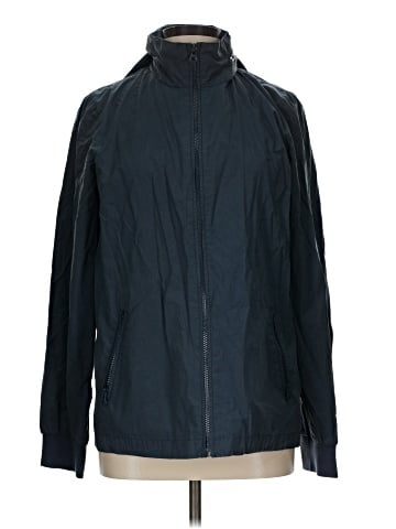 Gap Track Jacket (view 1)