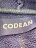 Assorted Brands 100% Cotton Blue Sweatshirt Size S - photo 7