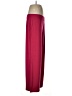 Susan Graver Color Block Red Track Pants Size M - photo 4
