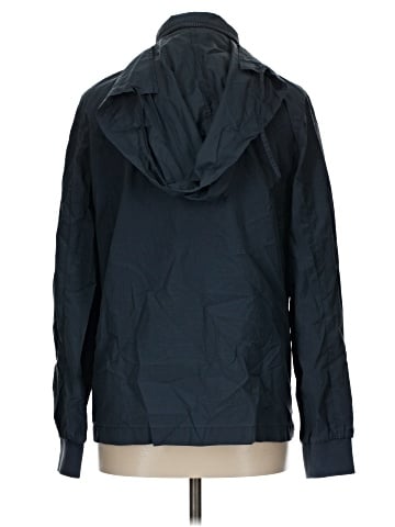 Gap Track Jacket (view 2)