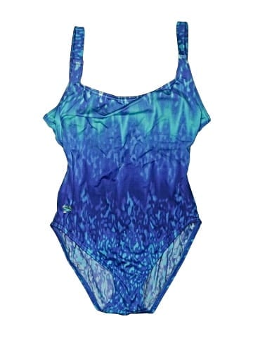 Speedo One Piece Swimsuit (view 1)