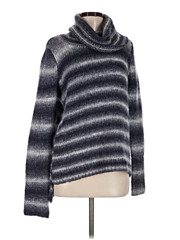 The Limited Turtleneck Sweater (view 1)