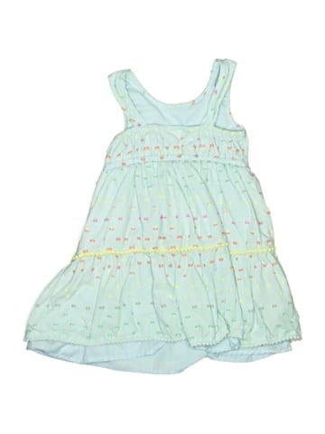 Juicy Couture Dress (view 2)