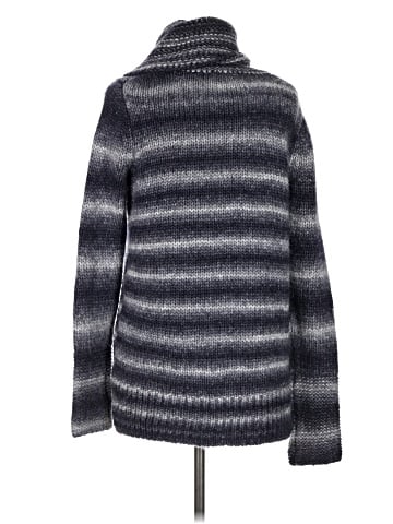 The Limited Turtleneck Sweater (view 2)