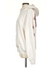 Hollister Ivory Pullover Hoodie Size S - photo 5