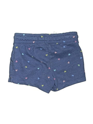 Cat & Jack Shorts (view 2)
