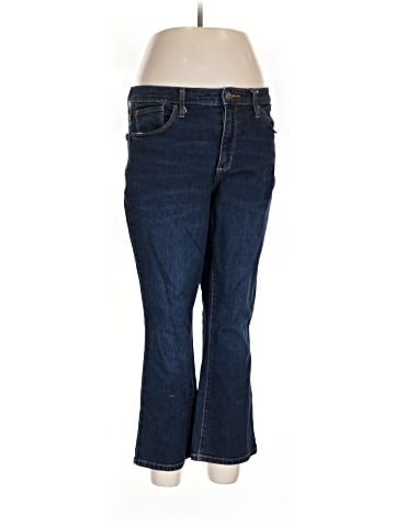 Universal Thread Jeans (view 1)