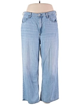 Rag & Bone Jeans