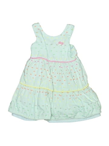 Juicy Couture Dress (view 1)