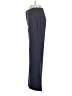 Express Stripes Gray Dress Pants Size 6 - photo 5