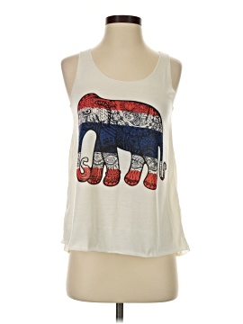 Assorted Brands Tank Top