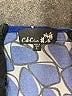 csc studio Blue Casual Dress Size L - photo 7