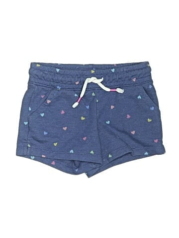 Cat & Jack Shorts (view 1)