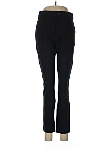 Gap Active Pants (view 1)