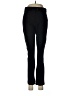 Gap Black Active Pants Size 6 - photo 1