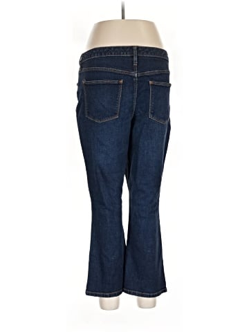 Universal Thread Jeans (view 2)