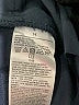 Old Navy Blue Active Pants Size 14 - photo 5