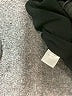 MING WANG Black Sleeveless T-Shirt Size 0X - photo 8