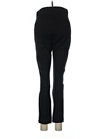 Gap Active Pants (view 2)