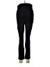 Gap Black Active Pants Size 6 - photo 2