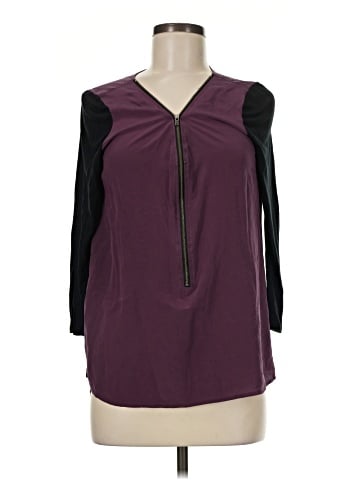 Trouve Blouse (view 1)