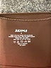 SKIMS Brown Bodysuit Size M - photo 3