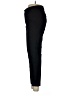Gap Black Active Pants Size 6 - photo 5