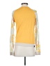 Bench Print Ivory Track Jacket Size S - photo 2