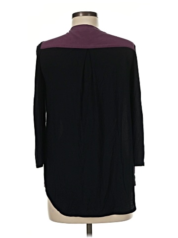 Trouve Blouse (view 2)