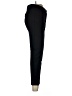 Gap Black Active Pants Size 6 - photo 4