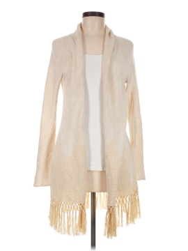 Lilly Pulitzer Cardigan (view 1)