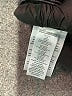 Good American Black Jeans Size 12 - photo 8