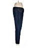 Universal Thread Solid Blue Jeans Size 32R - photo 4