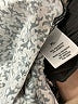 Westport 1962 Silver Sleeveless Blouse Size XL - photo 8