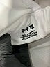 Under Armour White Sports Bra Size 1X - photo 7