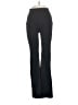 Fabletics Black Active Pants Size S (estimated) - photo 1