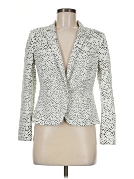 Ann Taylor Factory Blazer