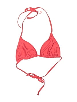 Wild Fable Swimsuit Top
