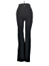 Fabletics Black Active Pants Size S (estimated) - photo 2