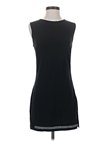 Paco Rabanne Casual Dress (view 1)