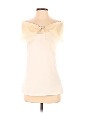 Unbranded Wrap (view 1)