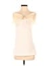 Unbranded Ivory Wrap One size - photo 1