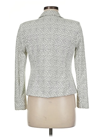 Ann Taylor Factory Blazer (view 2)