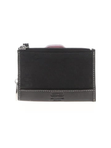 Coach Wallet (view 1)