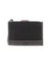 Coach Black Wallet One size - photo 1